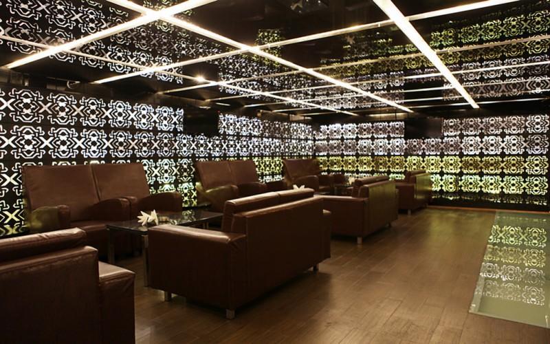 Hotel Shelton ราจาห์มันดรี ภายนอก รูปภาพ
